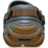 Echo Gum Ro Nazouvák