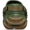 Echo Gum Ro Nazouvák