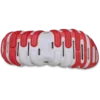 Echo Icy Ro Nazouvák Echo Icy Ro Nazouvák