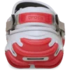 Echo Icy Ro Nazouvák Echo Icy Ro Nazouvák