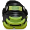 Echo Icy Ro Nazouvák Echo Icy Ro Nazouvák