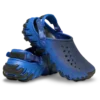 Echo Ro Nazouváky Fade Echo Ro Nazouváky Fade