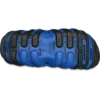 Echo Ro Nazouváky Fade Echo Ro Nazouváky Fade