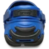 Echo Ro Nazouváky Fade Echo Ro Nazouváky Fade