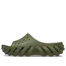 Echo Slide „Army Green“