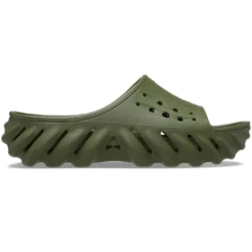 Echo Slide „Army Green“