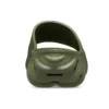 Echo Slide „Army Green“