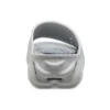 Echo Slide „Atmosphere“