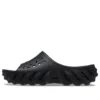 Echo Slide „Black“