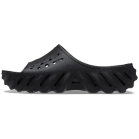 Echo Slide „Black“