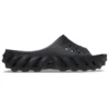 Echo Slide „Black“