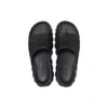 Echo Slide „Black“