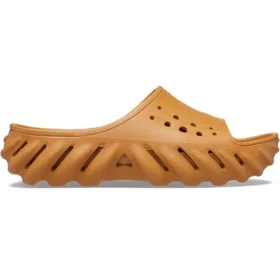 Echo Slide „Sand“