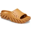 Echo Slide „Sand“