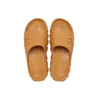 Echo Slide „Sand“