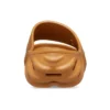 Echo Slide „Sand“