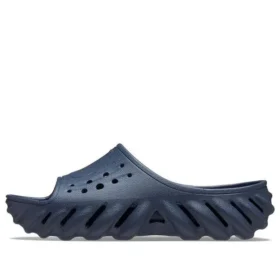 Echo Slide „Storm“