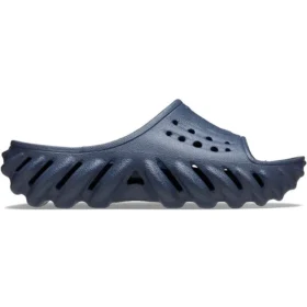 Echo Slide „Storm“
