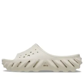 Echo Slide „Stucco“