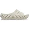 Echo Slide „Stucco“