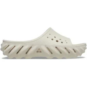 Echo Slide „Stucco“