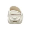 Echo Slide „Stucco“
