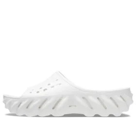 Echo Slide „White“