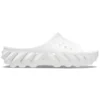 Echo Slide „White“
