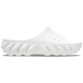 Echo Slide „White“