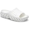 Echo Slide „White“