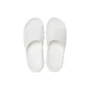 Echo Slide „White“