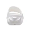 Echo Slide „White“