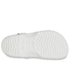Exkluzivní Classic Clog ASOS „White“