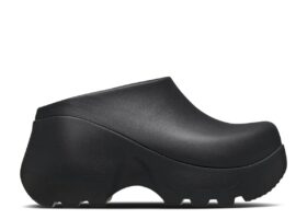 EXP Hydra Nazouvák „Black Sand“