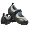 EXP Terre Ballet „Gunmetal Black“