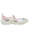EXP Terre Ballet „Silver Chalk“