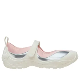 EXP Terre Ballet „Silver Chalk“
