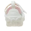 EXP Terre Ballet „Silver Chalk“