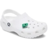 Funkční ozdoby Jibbitz™ s píšťalkou