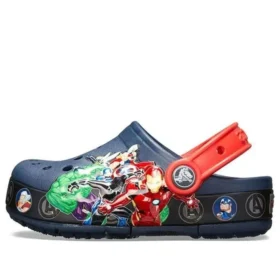 FunLab Nazouváky „Navy“