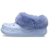 Furever Crush Nazouváky „Blue“