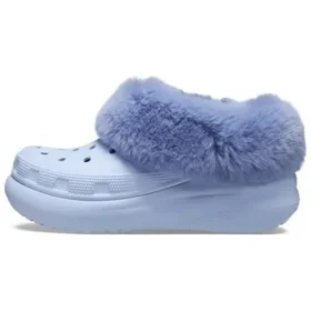 Furever Crush Nazouváky „Blue“