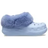 Furever Crush Nazouváky „Blue“
