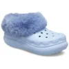 Furever Crush Nazouváky „Blue“