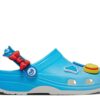 General Mills x Classic Clog „Boo Berry“