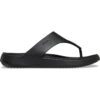 Getaway A-Flip Getaway A-Flip
