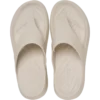 Getaway A-Flip Getaway A-Flip