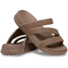 Getaway Gems Strappy Getaway Gems Strappy