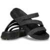 Getaway Gems Strappy Getaway Gems Strappy