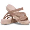 Getaway Gems Strappy Getaway Gems Strappy